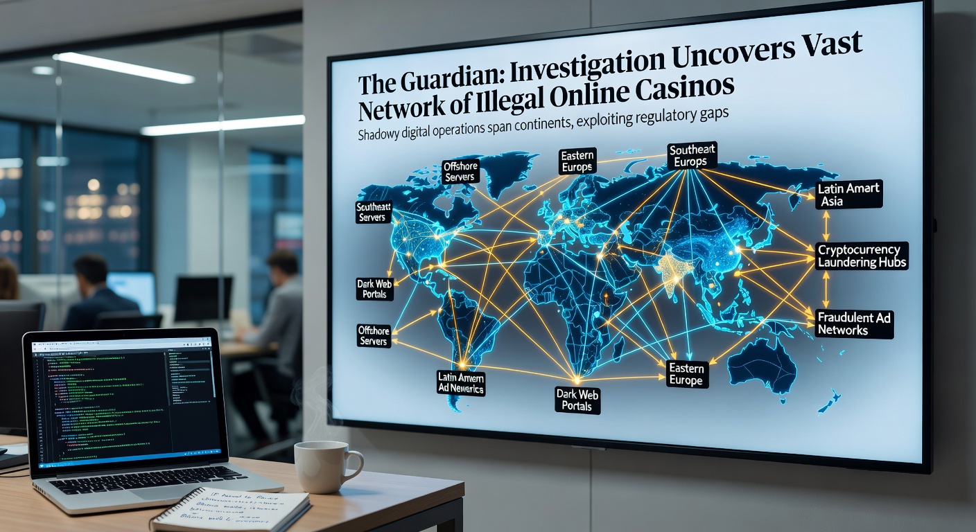 Graph showing stake limit tiers and revenue projections for UK online slots post-2026 reforms, with rising protection metrics