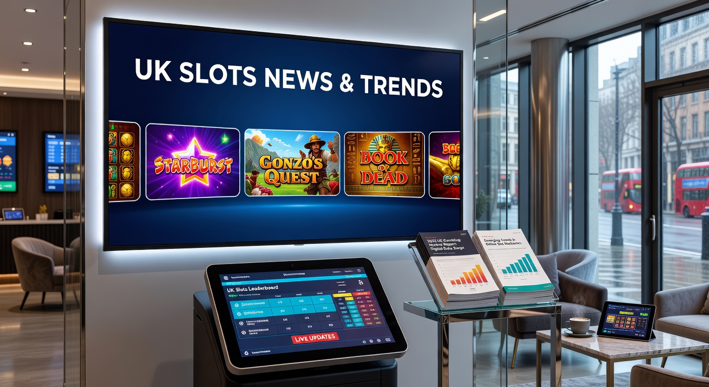 Vibrant screenshot of the Golden Horsey Winner Grand Chance™ slot game featuring golden horse symbols and grand chance jackpot elements